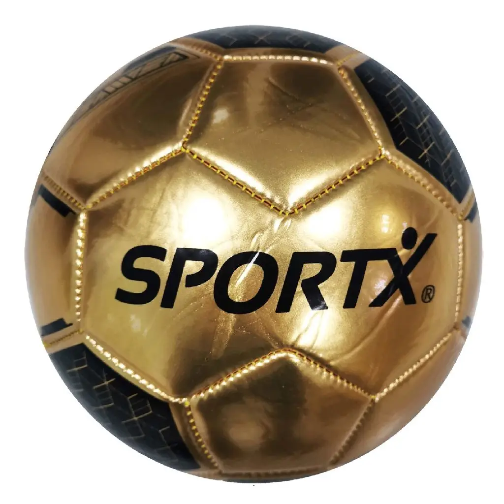 SportX 2009617 Futbol Topları
