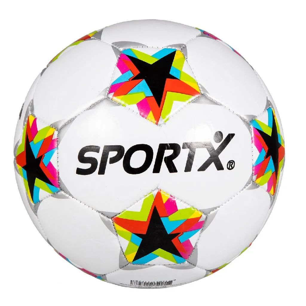 SportX 2010960 Thumbnail 0