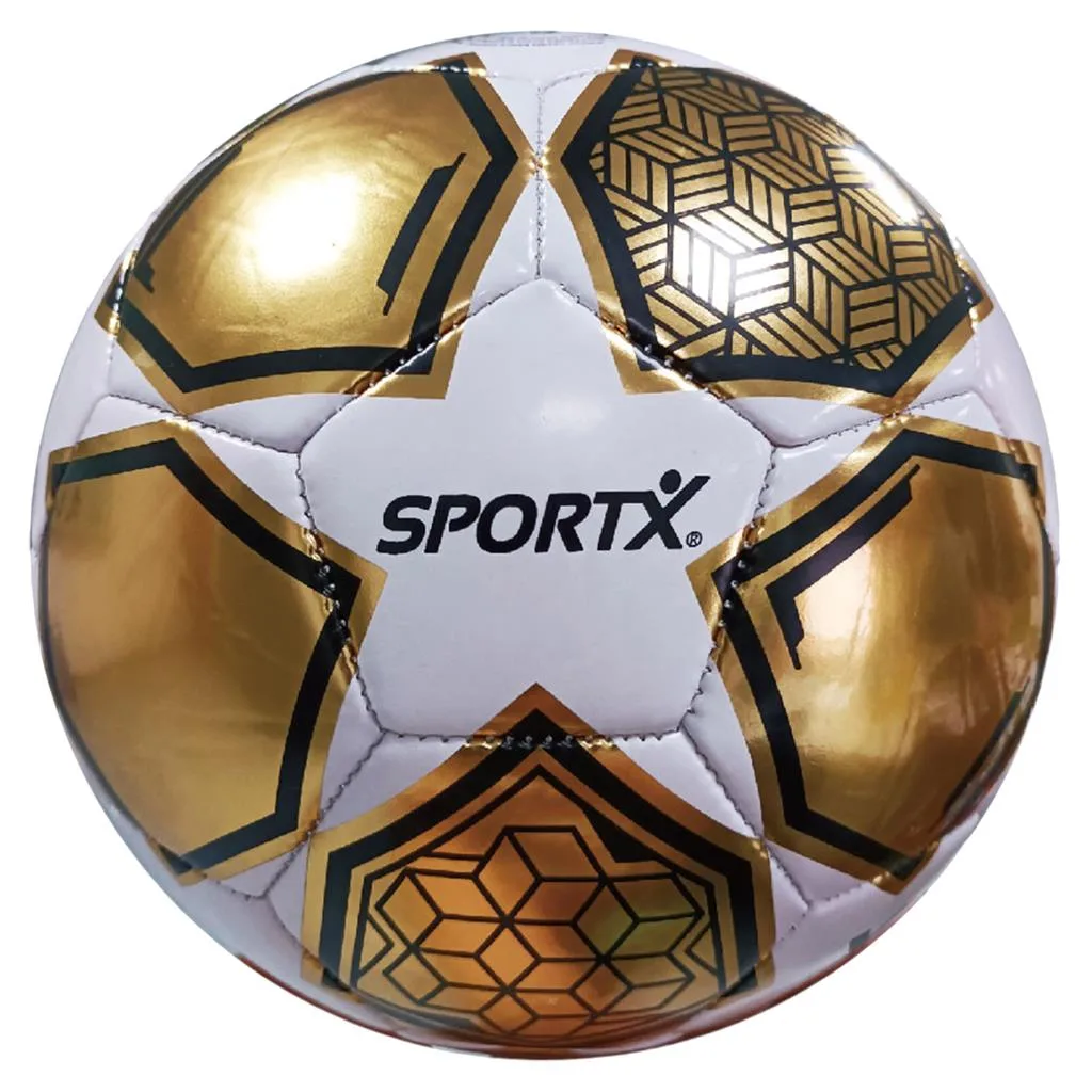 SportX 2015245 Thumbnail 0