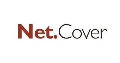 Allied Telesis Net.Cover Advanced AT-2716POE/FXSC-NCA1 Garanti Uzatımı Servis Paketi