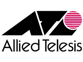 Allied Telesis Net.Cover Preferred AT-SPEX-NCP1 Garanti Uzatımı Servis Paketi