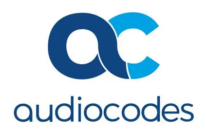 AudioCodes ACTS ACTS9X5-SEM_S2/YR Garanti Uzatımı Servis Paketi