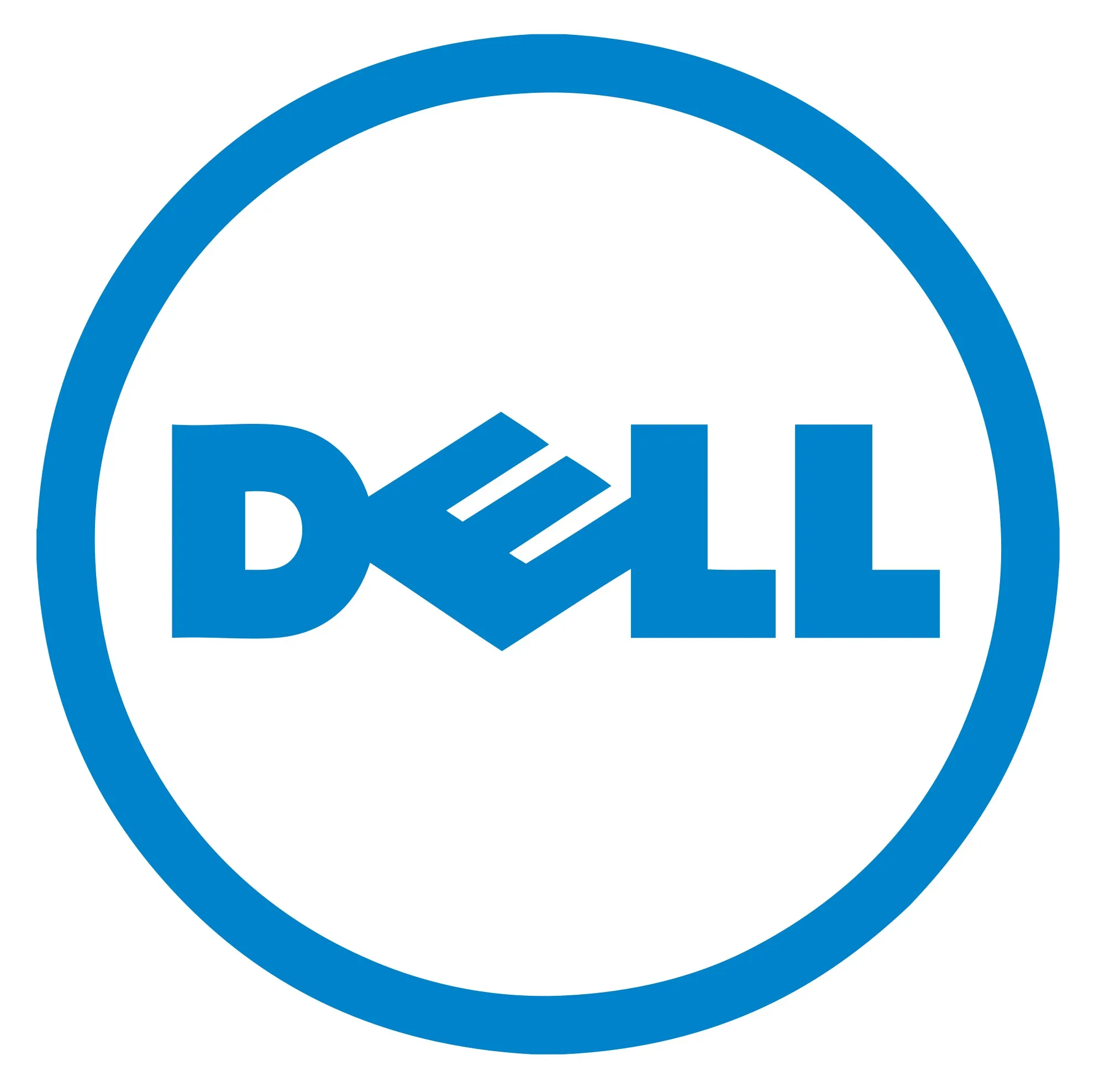 DELL 1 Years Basic On-Site to 4 Years Care Plus On‑Site Service Garanti Uzatımı Servis Paketi DNLH_1OS4DCP
