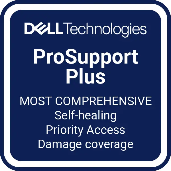 DELL 1Y Basic Onsite to 3Y ProSpt PL O3M3_1OS3PSP Garanti Uzatımı Servis Paketi