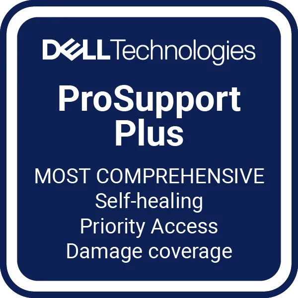 DELL 1Y Basic Onsite to 3Y ProSpt PL Garanti Uzatımı Servis Paketi DNLH_1OS3PSP