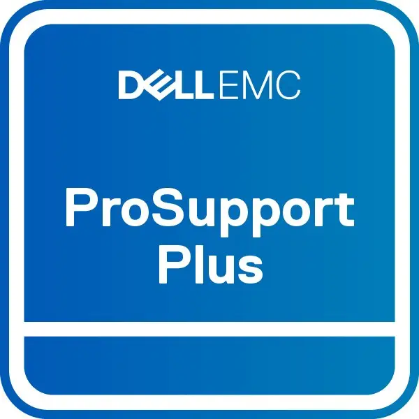 DELL 3Y Basic Onsite to 3Y ProSpt PL PER430_3933 Garanti Uzatımı Servis Paketi