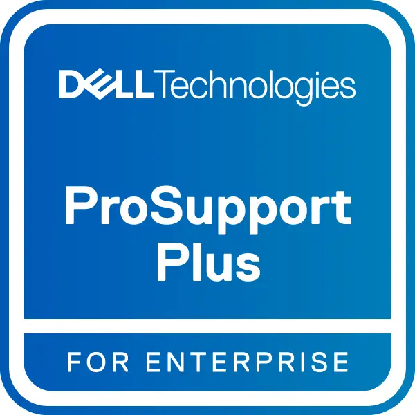 DELL 3Y Basic Onsite to 3Y ProSpt PL PET640_3933V Garanti Uzatımı Servis Paketi