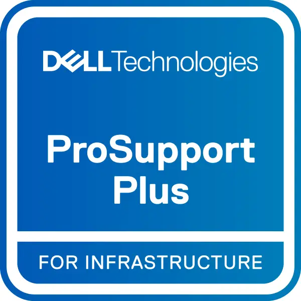 DELL 3Y Basic Onsite to 3Y ProSpt PL PET440_3933V Garanti Uzatımı Servis Paketi