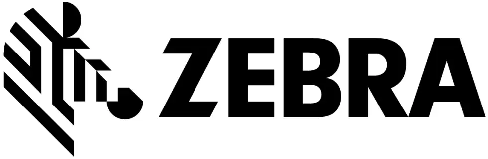 Zebra OneCare Essential ZJAE-TC52XX-3C03 Garanti Uzatımı Servis Paketi