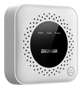 Dahua Technology DHI-HY-GB40A Thumbnail 1