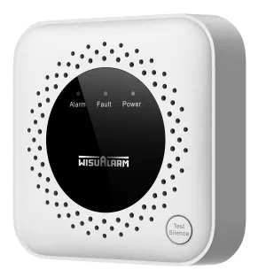 Dahua Technology DHI-HY-GB40A Thumbnail 2