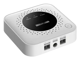 Dahua Technology DHI-HY-GB40A Thumbnail 3