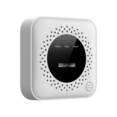 Dahua Technology HY-GA40A Gaz Dedektörleri