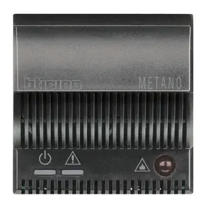 Legrand HS4511/12 Gaz Dedektörleri