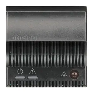 Legrand HS4520 Gaz Dedektörleri