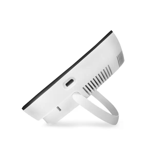 LogiLink SC0117 Thumbnail 3