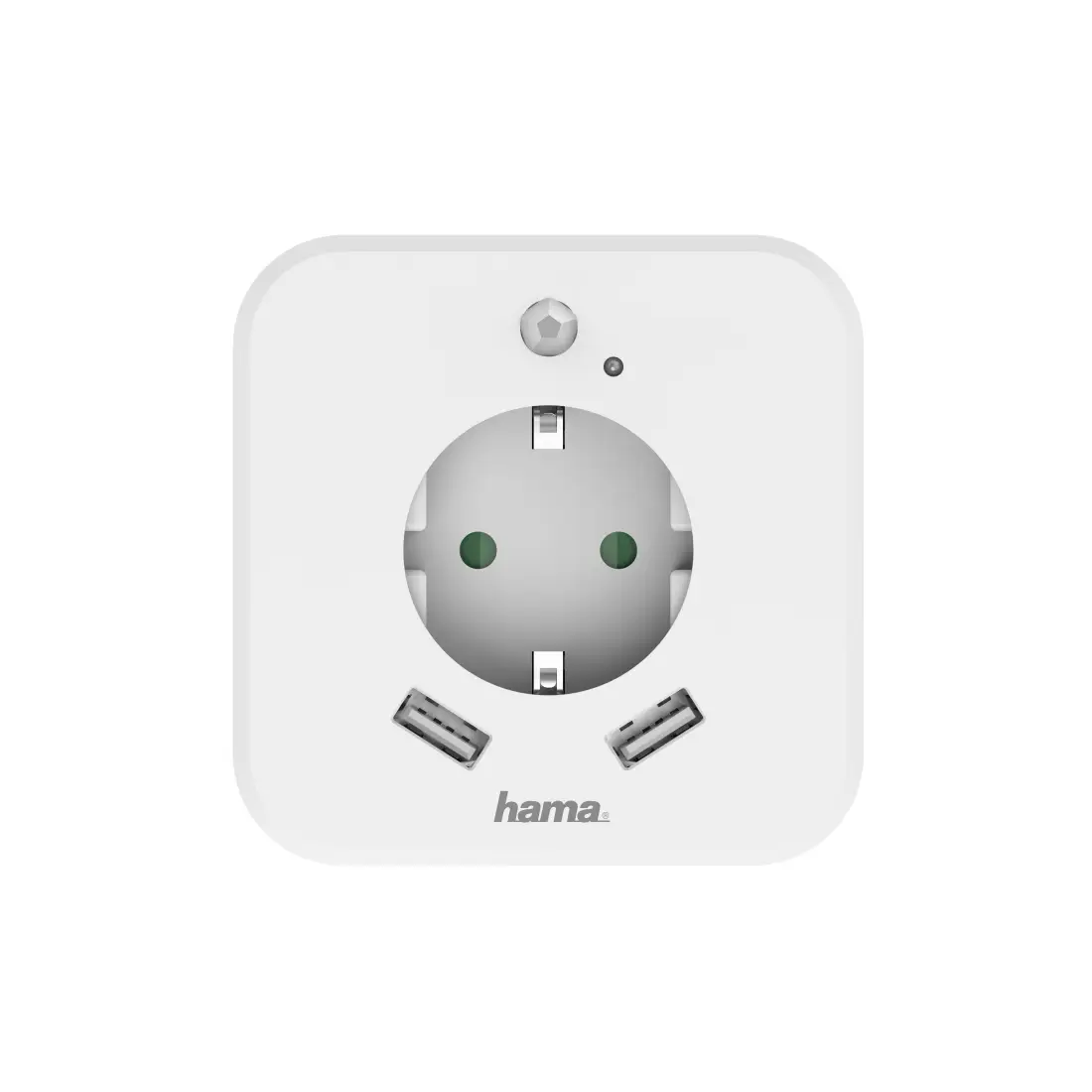 Hama 00133752 Thumbnail 2