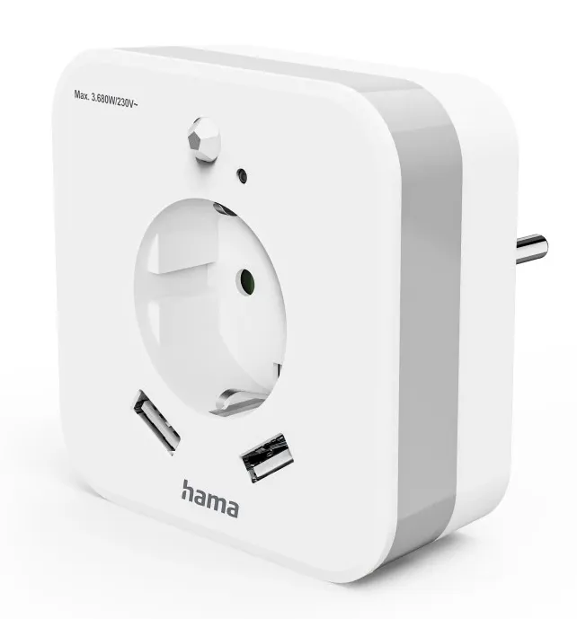 Hama 00223507 Thumbnail 1