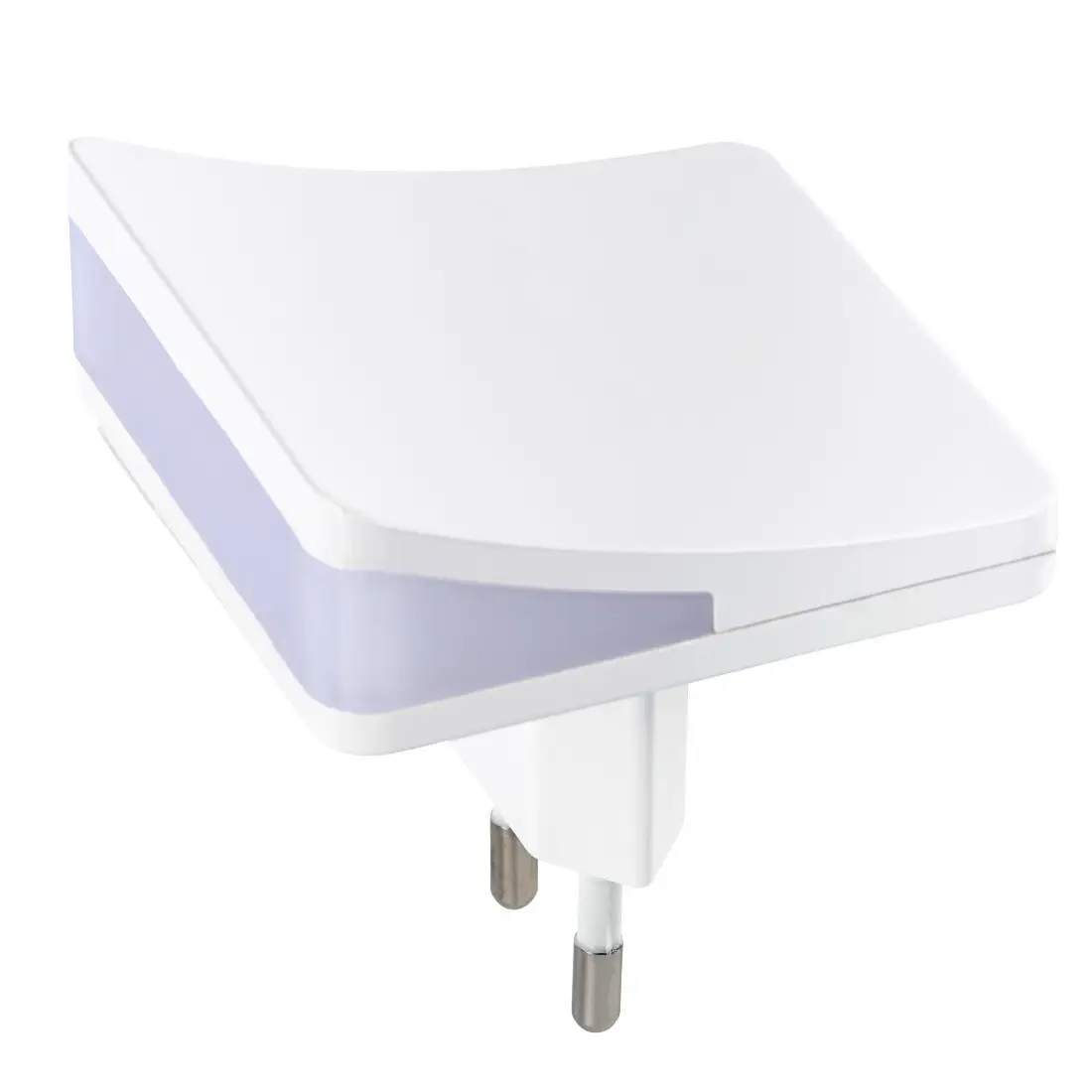 Hama DayNight Sensor 00133900 Thumbnail 1