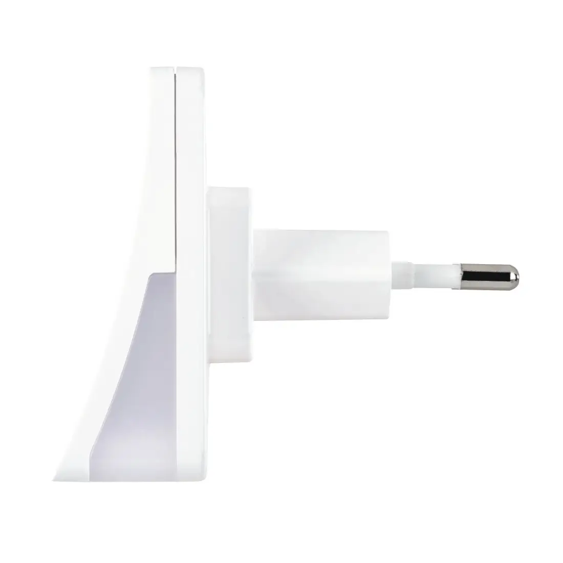Hama DayNight Sensor 00133900 Thumbnail 2