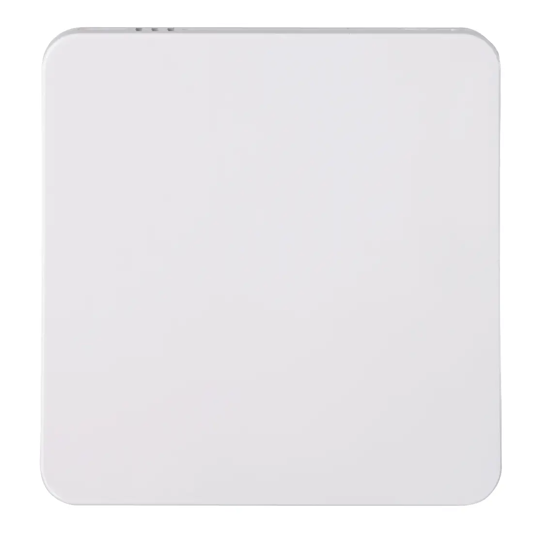 Hama DayNight Sensor 00133900 Thumbnail 3