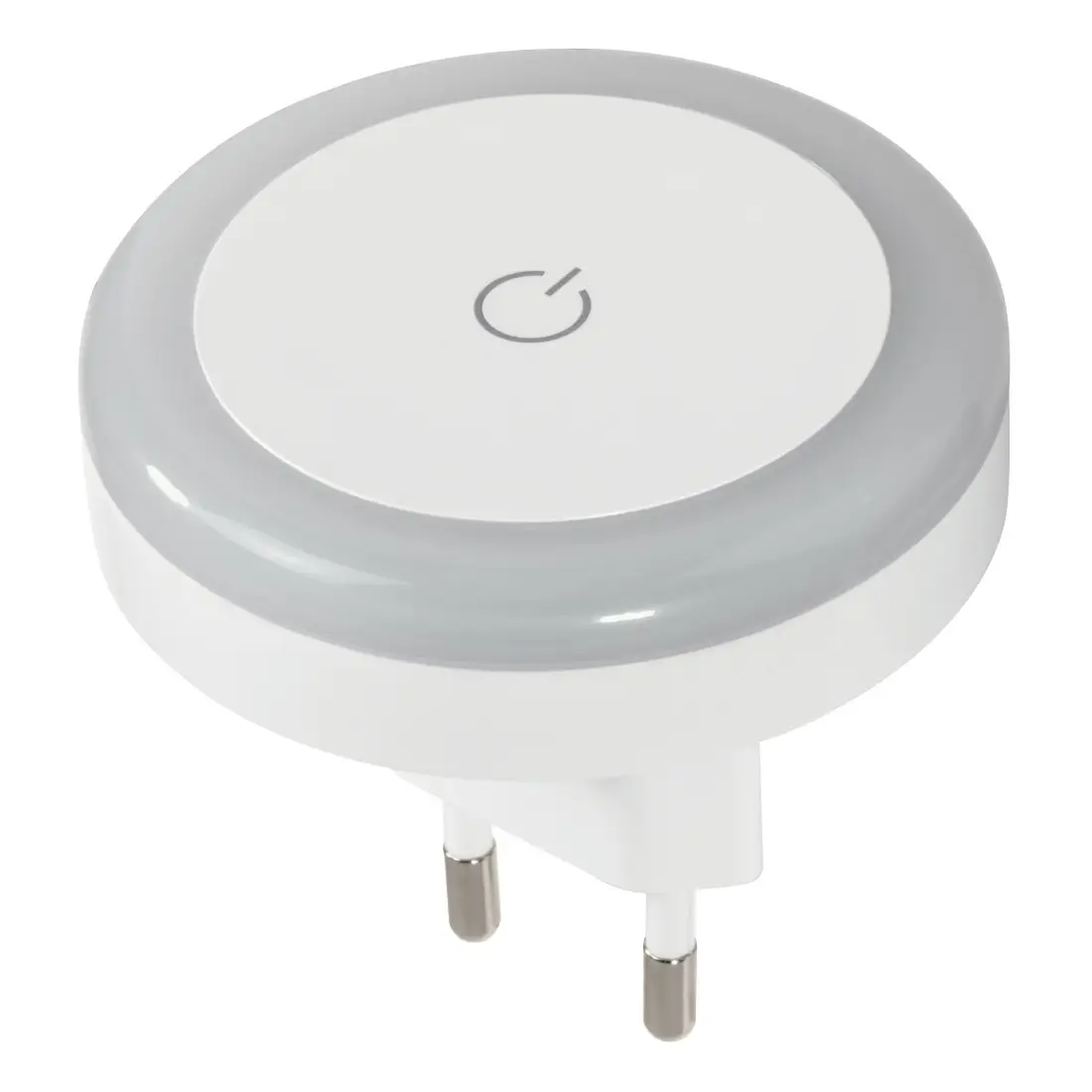 Hama Touch Switch 00133901 Thumbnail 1