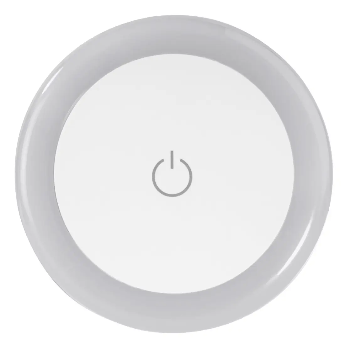 Hama Touch Switch 00133901 Thumbnail 2