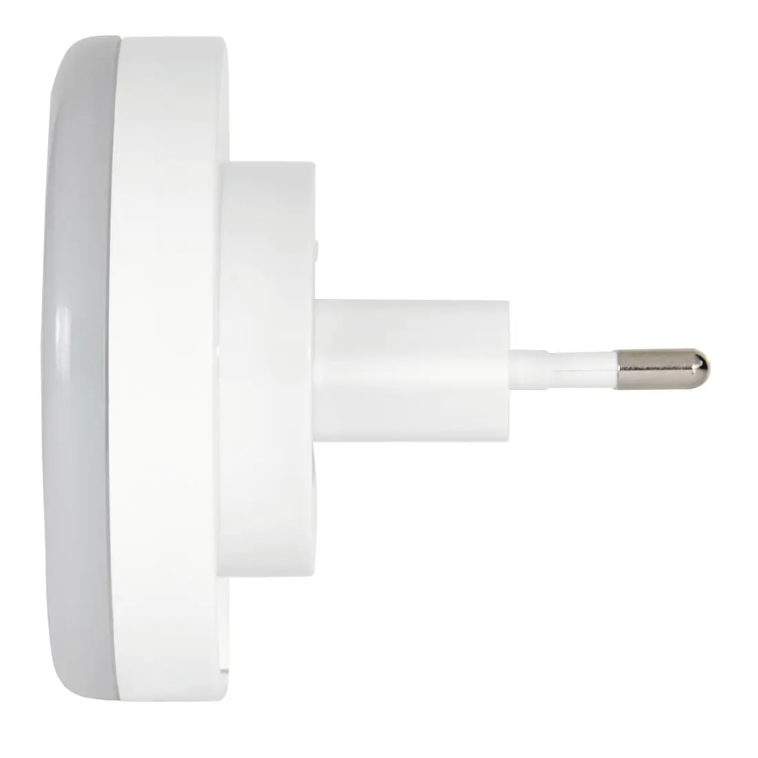 Hama Touch Switch 00133901 Thumbnail 3