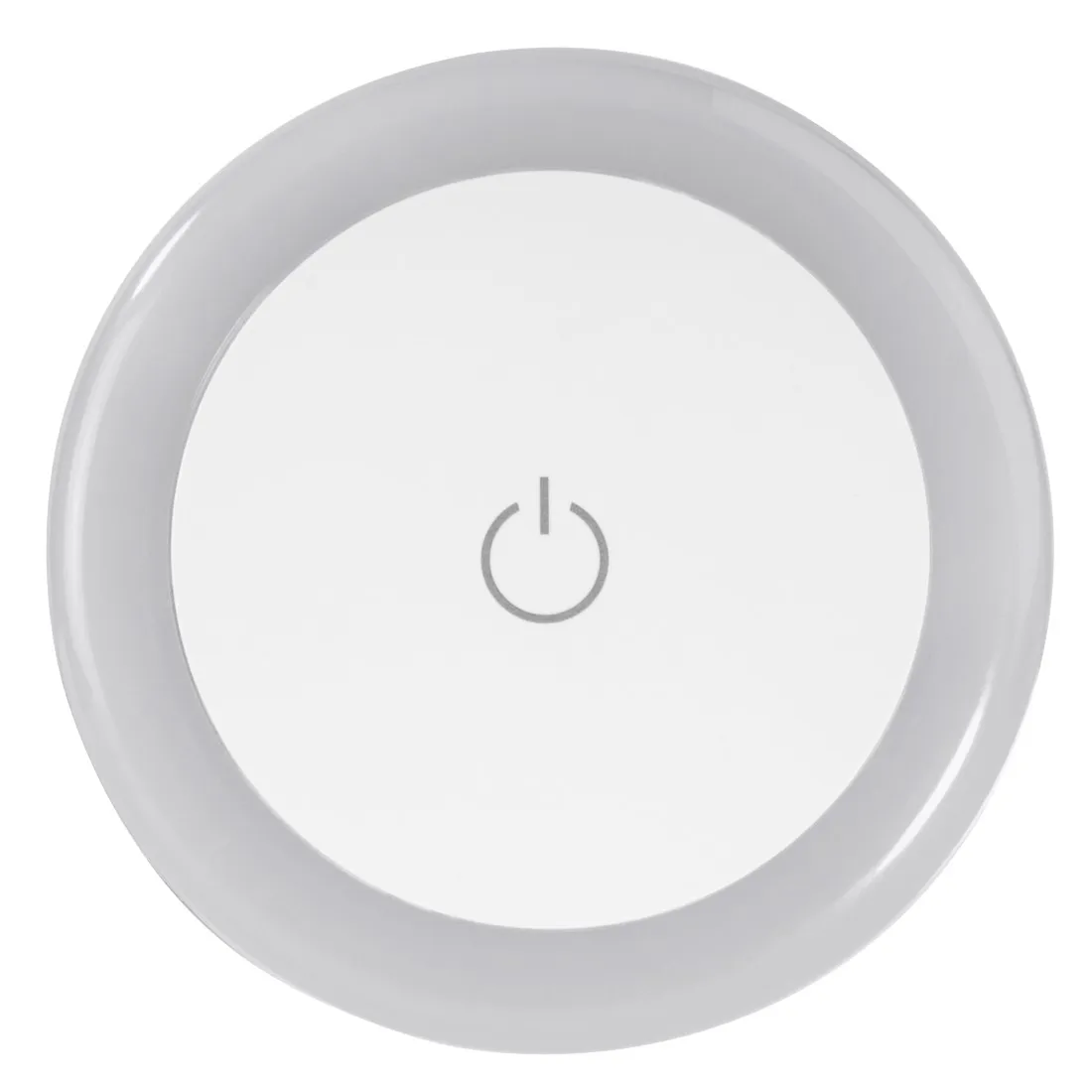 Hama Touch Switch 00223495 Thumbnail 2