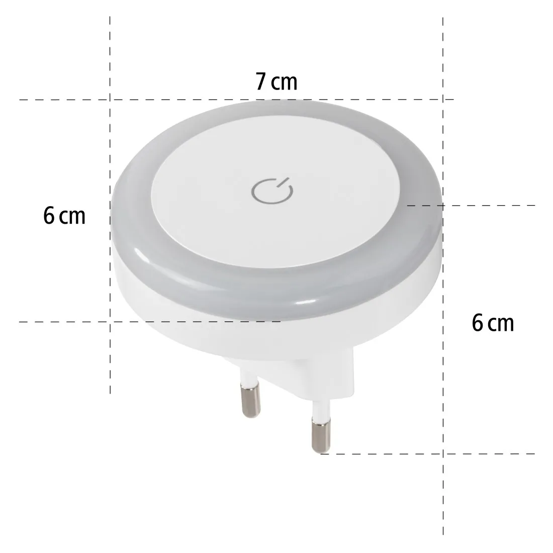 Hama Touch Switch 00223495 Thumbnail 5