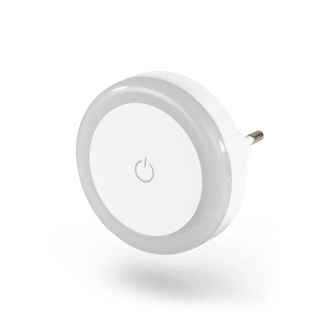 Hama Touch Switch 00223495 Gece-Lambaları
