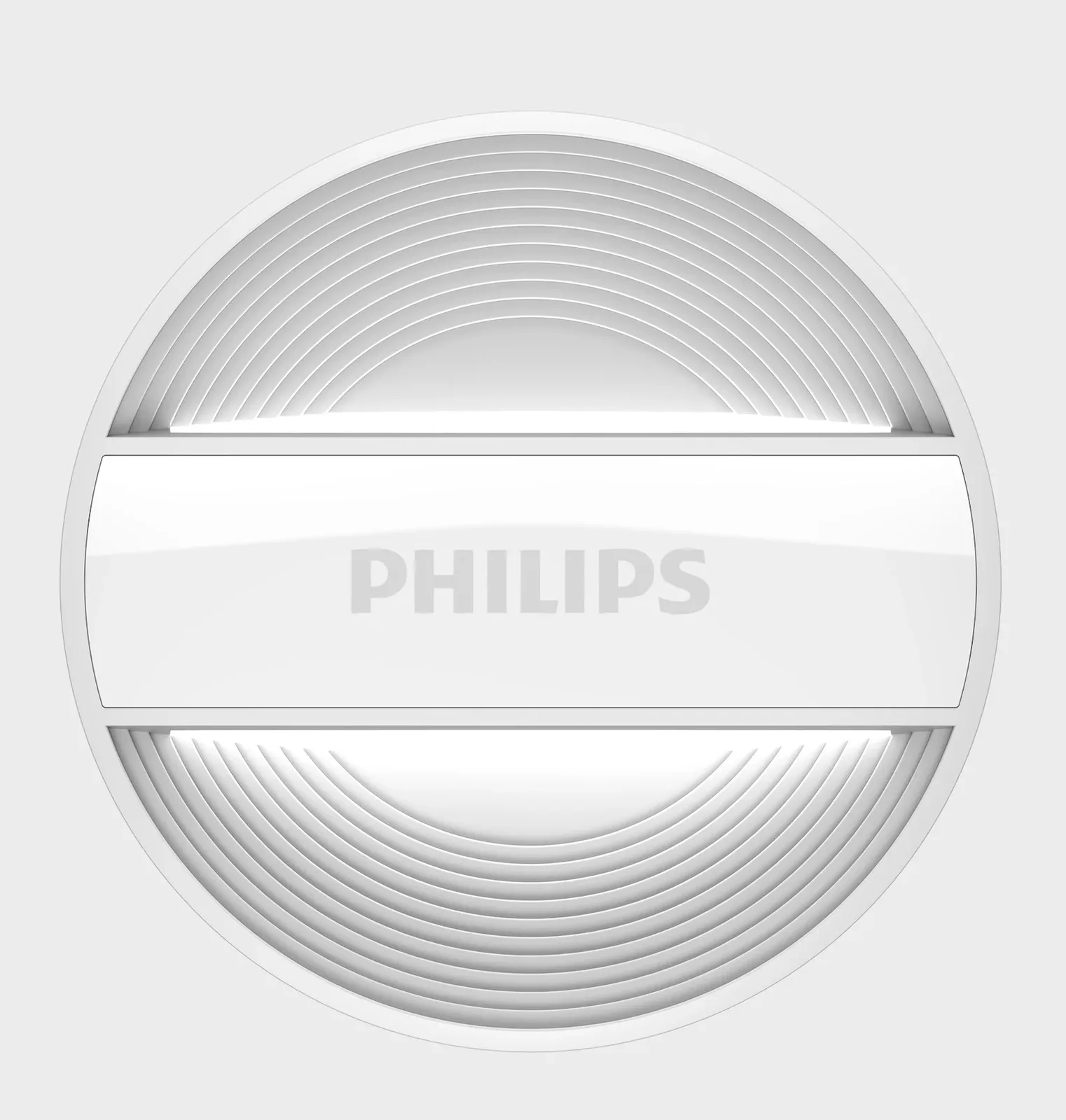 Philips by Signify myLiving 929003567201 Gece-Lambaları