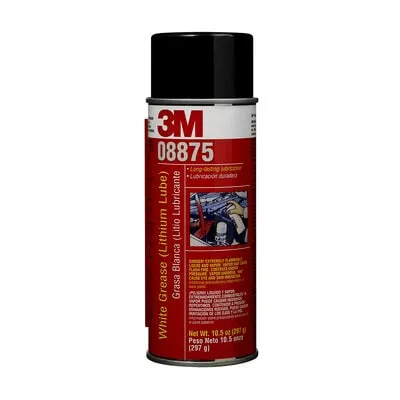 3M 08875 Thumbnail 0