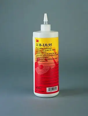 3M Scotch 7100047866 Genel Amaçlı Yağlayıcı
