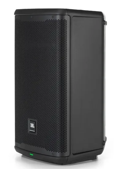 JBL EON710 Genel Anons (PA) Hoparlörleri