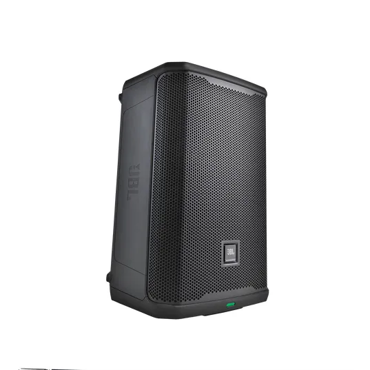 JBL PRX908 Genel Anons (PA) Hoparlörleri