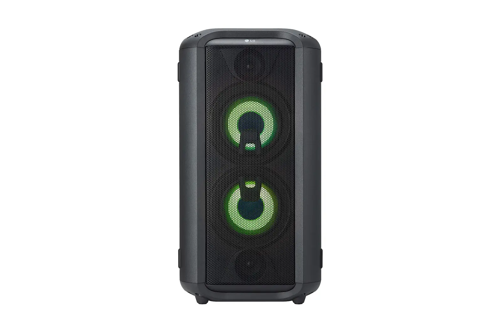 LG XBOOM RL4 Thumbnail 1