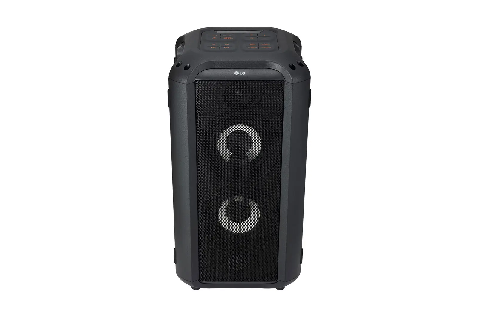 LG XBOOM RL4 Thumbnail 3