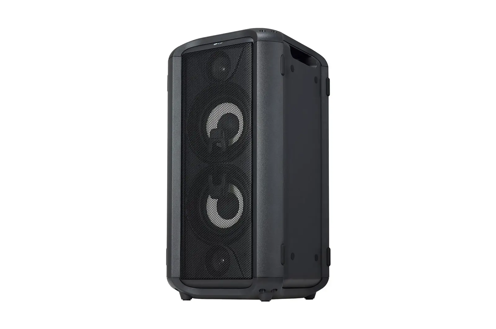 LG XBOOM RL4 Thumbnail 5