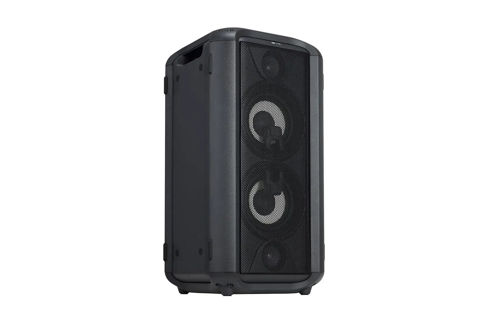 LG XBOOM RL4 Thumbnail 6