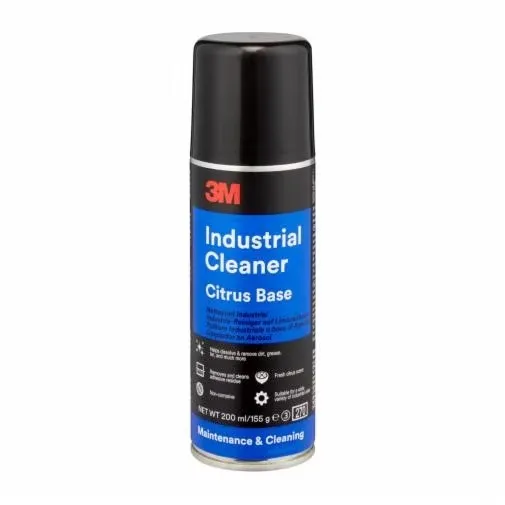3M INDCLEA200 7100178336 Thumbnail 0
