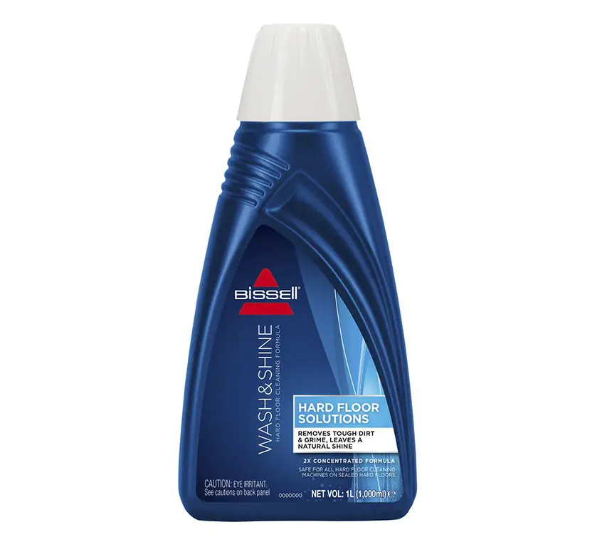Bissell 1144N Genel Temizliyicile