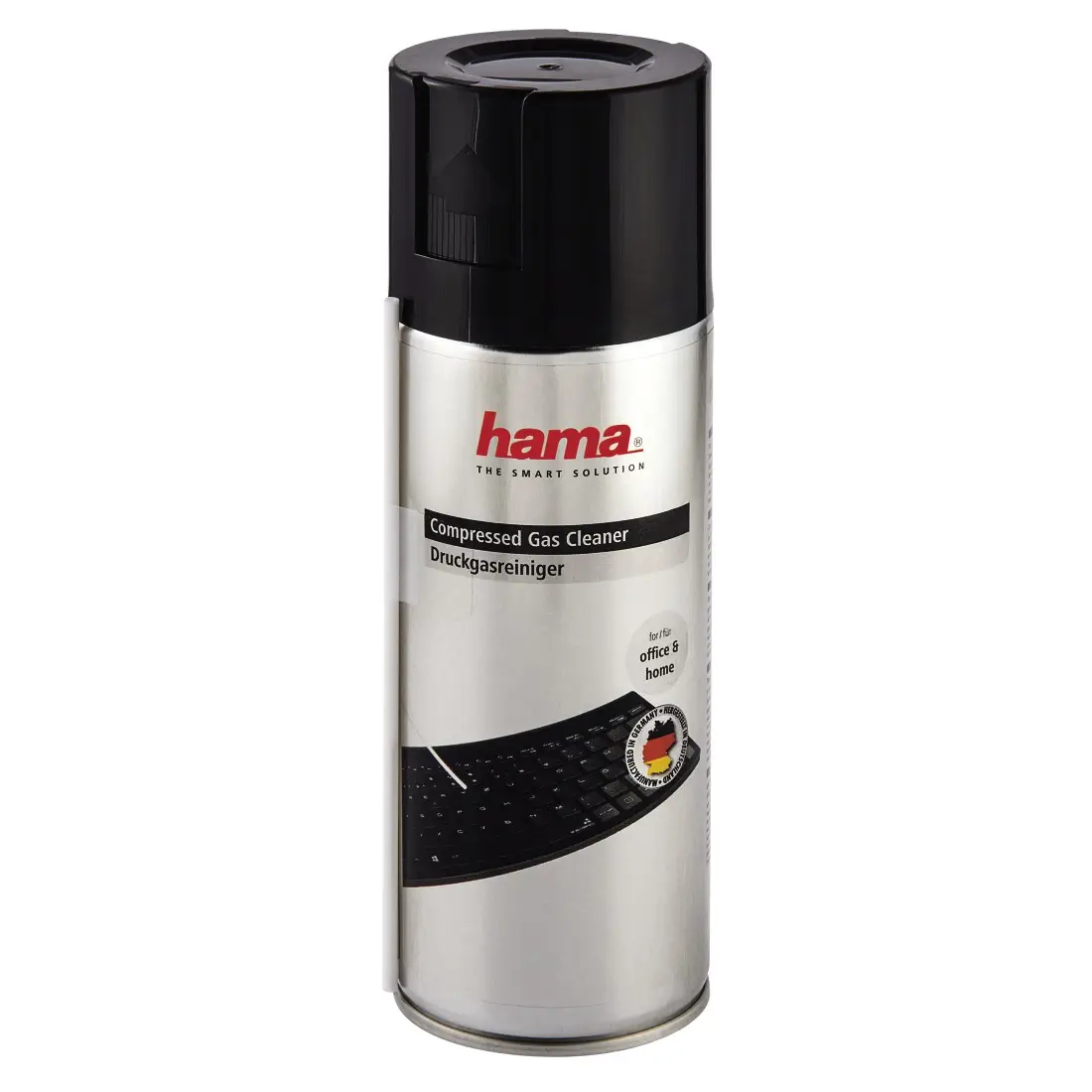Hama 00113811 Genel Temizliyicile