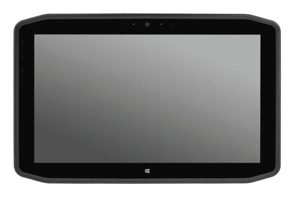 Zebra XR12 RSR12-RG5J8I5G5A1A2B Tablet