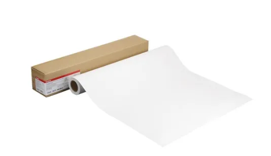 Canon LFM-WRAM2/24/285 Geniş Format Medy