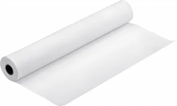 Epson S450426 Thumbnail 0