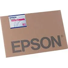 Epson S450432 Thumbnail 0