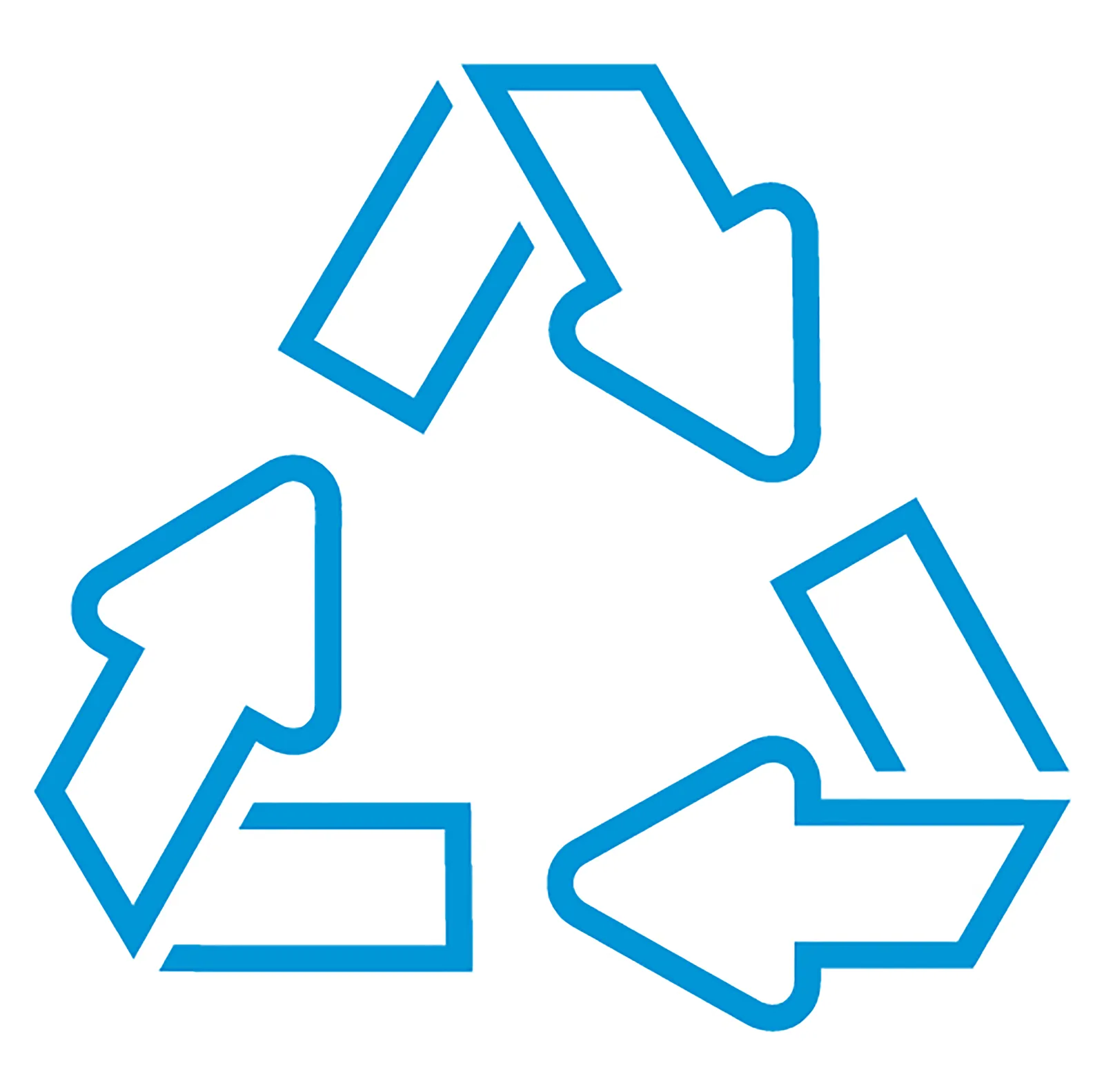 HP Standalone Recycling Service (20+ units) 3AZ77AA Geri Dönüşüm Hizmetleri