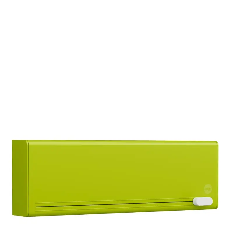 EMSA SMART 515233