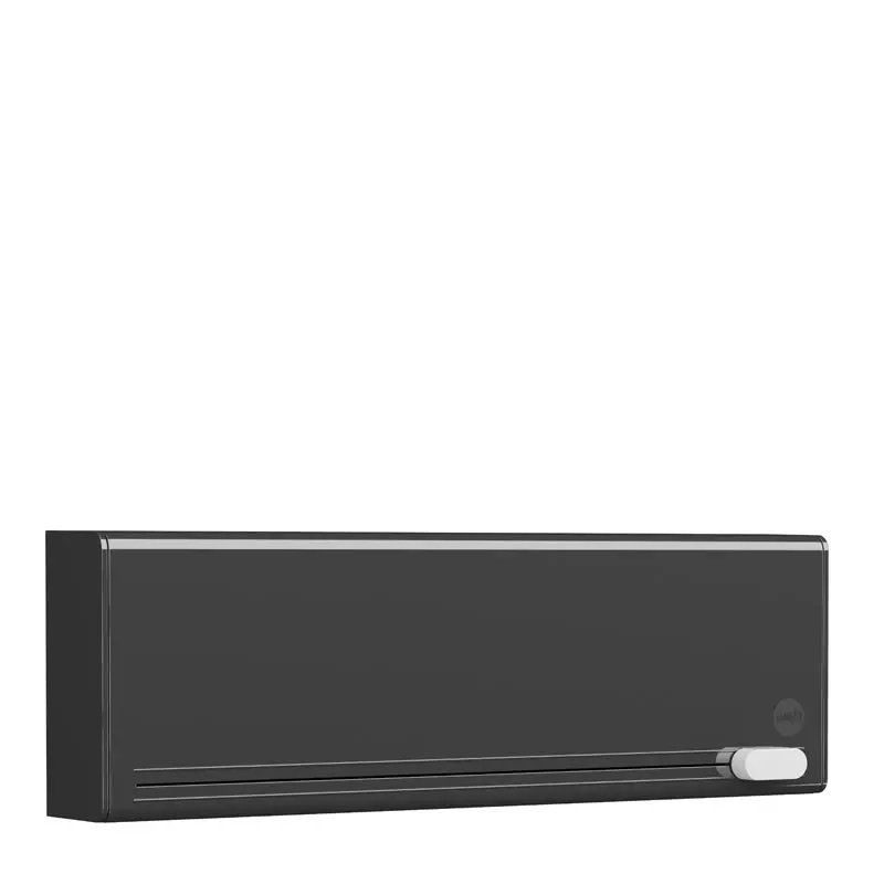 EMSA SMART 515232